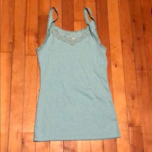 Mossimo tank top